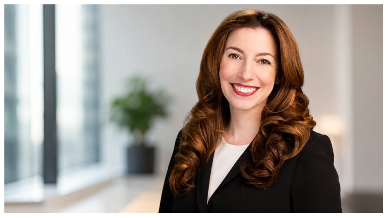 Kristy Greenberg Age