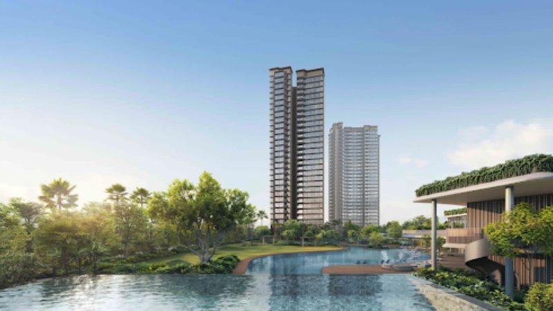 Lucerne Grand